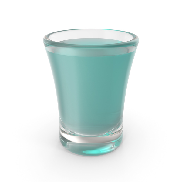 Shot Glass PNG & PSD Images Shot Glass PNG & PSD Images