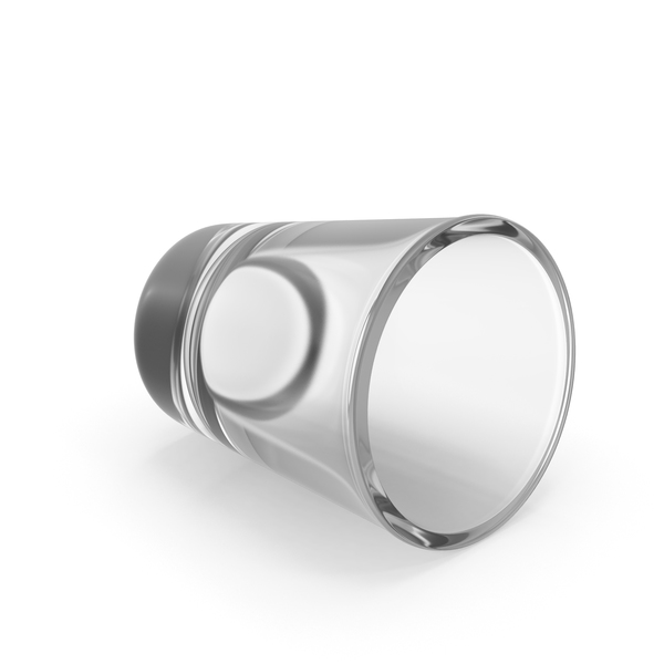 Shot Glass On Ground PNG & PSD Images Shot Glass On Ground PNG & PSD Images