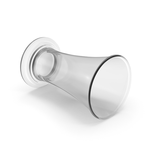 Shot Glass On Ground PNG & PSD Images Shot Glass On Ground PNG & PSD Images
