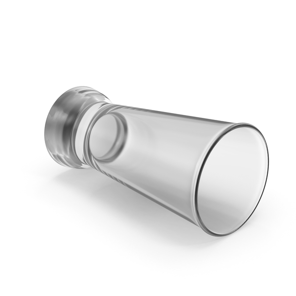 Shot Glass On Ground PNG & PSD Images Shot Glass On Ground PNG & PSD Images