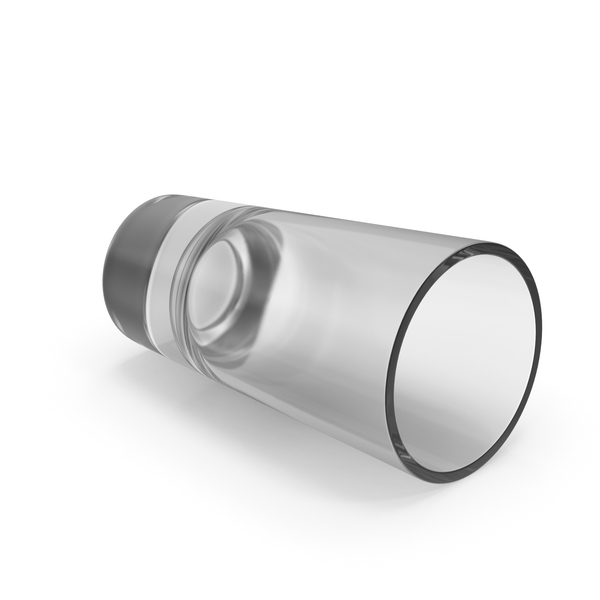 Shot Glass On Ground PNG & PSD Images Shot Glass On Ground PNG & PSD Images