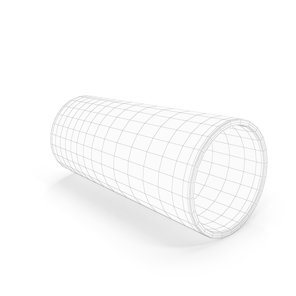 Shot Glass Tipped Over Wireframe PNG & PSD Images Shot Glass Tipped Over Wireframe PNG & PSD Images