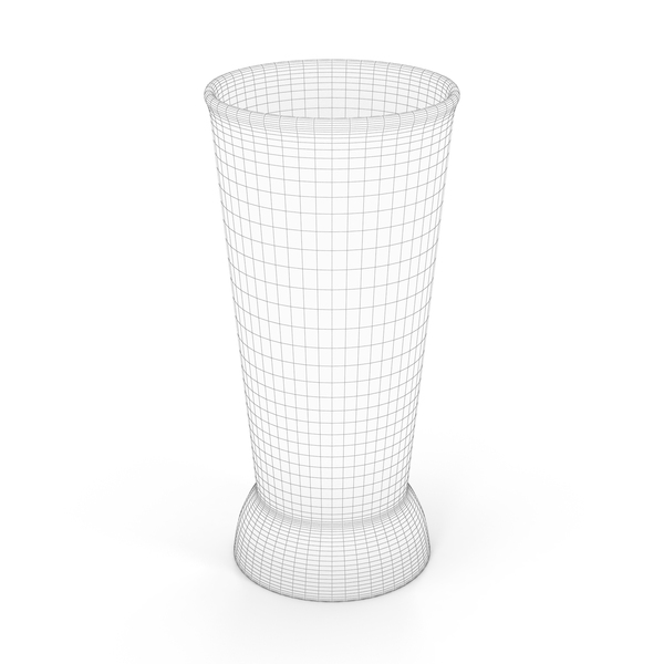 Shot Glass Wireframe PNG & PSD Images Shot Glass Wireframe PNG & PSD Images