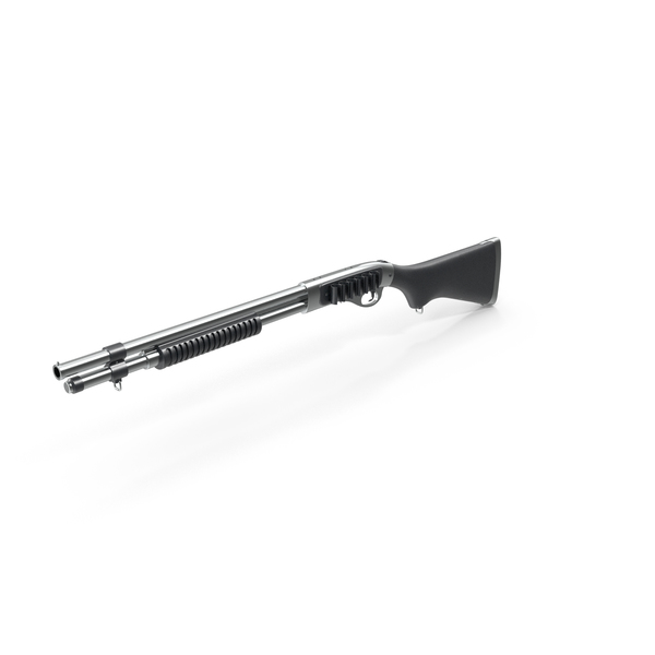 Rifle: Shot Gun Bullets Holder PNG & PSD Images Rifle: Shot Gun Bullets Holder PNG & PSD Images