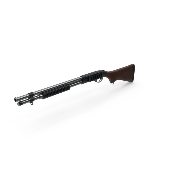 Shotgun: SHOT GUN BULLETS HOLDER WOOD PNG & PSD Images Shotgun: SHOT GUN BULLETS HOLDER WOOD PNG & PSD Images