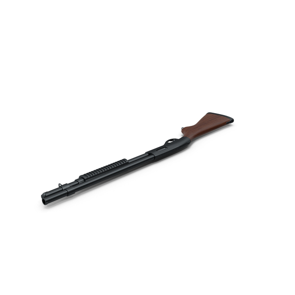 Shotgun: Shot Gun on Floor PNG & PSD Images Shotgun: Shot Gun on Floor PNG & PSD Images