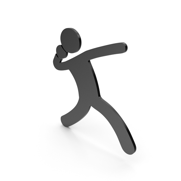 Exercise Equipment: Shot Put Black Icon PNG & PSD Images Exercise Equipment: Shot Put Black Icon PNG & PSD Images