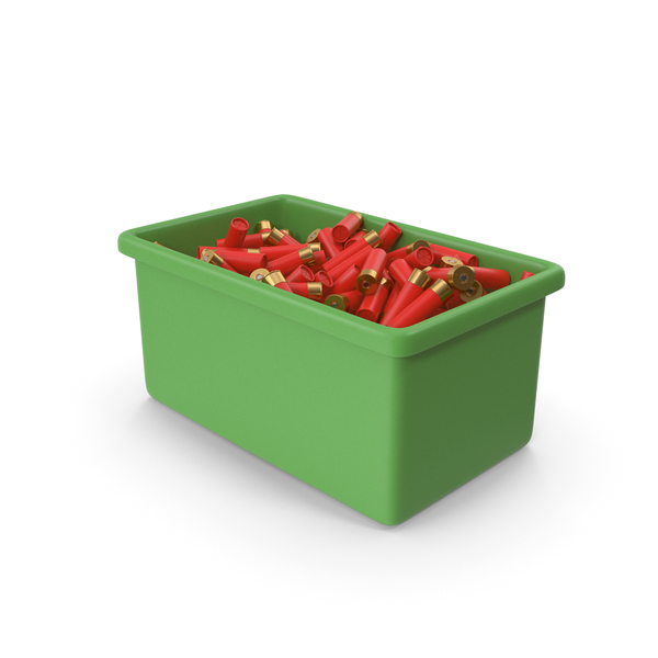 Shell: Shotgun Cartridge in Bowl PNG & PSD Images Shell: Shotgun Cartridge in Bowl PNG & PSD Images