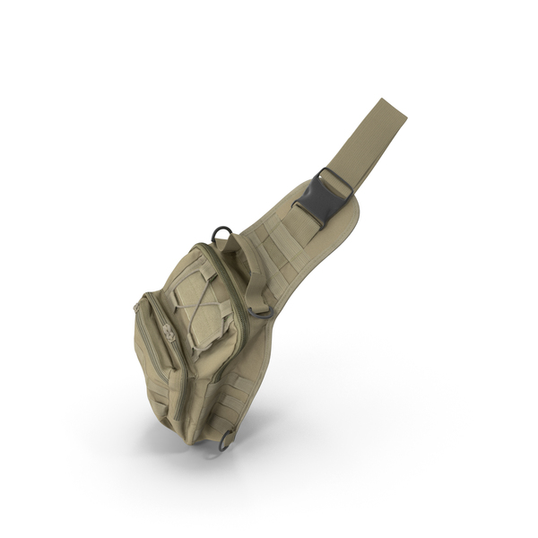 Military Backpack: Shoulder Bag Coyote PNG & PSD Images Military Backpack: Shoulder Bag Coyote PNG & PSD Images