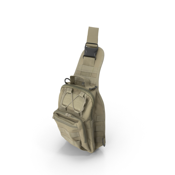 Satchel: Shoulder Bag Coyote PNG & PSD Images Satchel: Shoulder Bag Coyote PNG & PSD Images