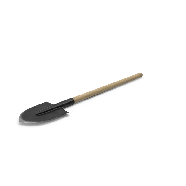 Shovel PNG & PSD Images Shovel PNG & PSD Images