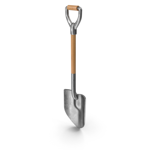 shovel PNG & PSD Images shovel PNG & PSD Images