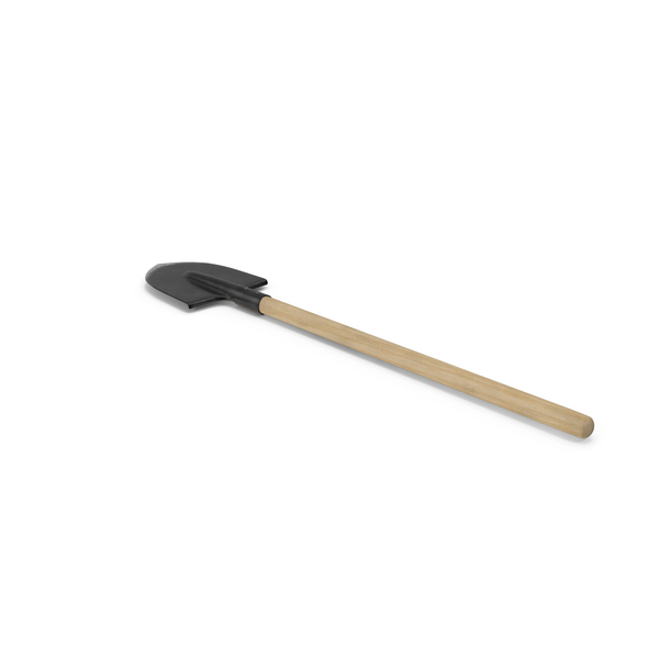 Shovel PNG & PSD Images Shovel PNG & PSD Images