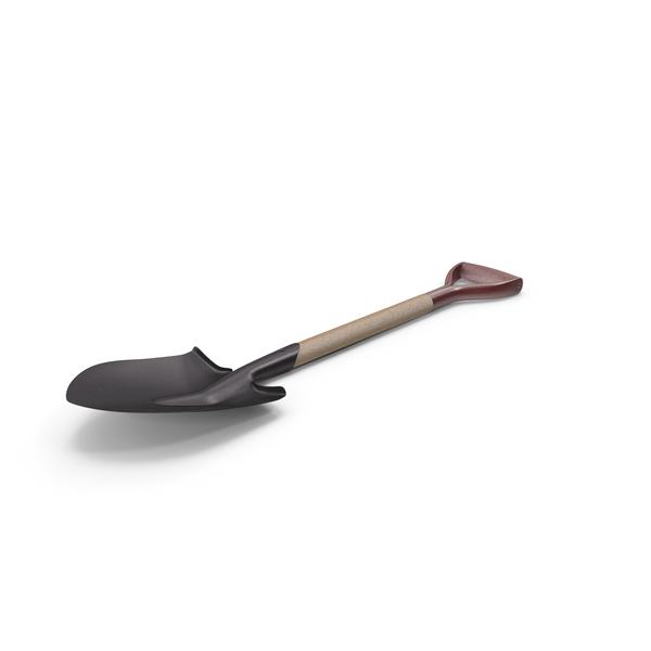 Shovel PNG & PSD Images Shovel PNG & PSD Images