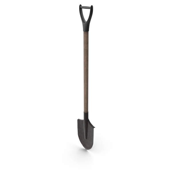 Shovel PNG & PSD Images Shovel PNG & PSD Images