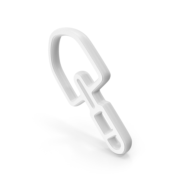 Shovel Symbol White PNG & PSD Images Shovel Symbol White PNG & PSD Images