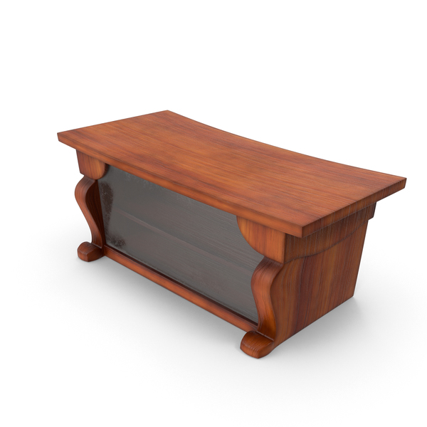 Display Cupboard: Showcase PNG & PSD Images Display Cupboard: Showcase PNG & PSD Images