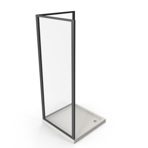 Bathroom Stall: Shower Cabin PNG & PSD Images Bathroom Stall: Shower Cabin PNG & PSD Images