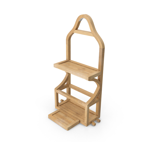 Bathroom Accessories: Shower Caddy PNG & PSD Images Bathroom Accessories: Shower Caddy PNG & PSD Images