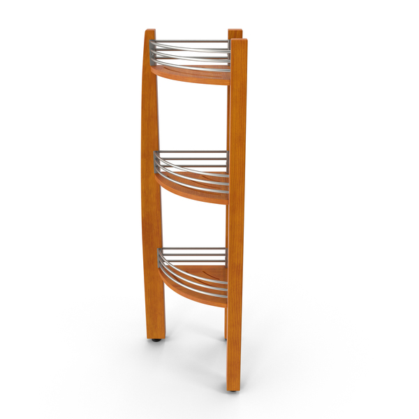 Bathroom Accessories: Shower Caddy PNG & PSD Images Bathroom Accessories: Shower Caddy PNG & PSD Images