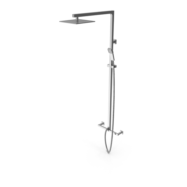 Showerhead: Shower Classic PNG & PSD Images Showerhead: Shower Classic PNG & PSD Images