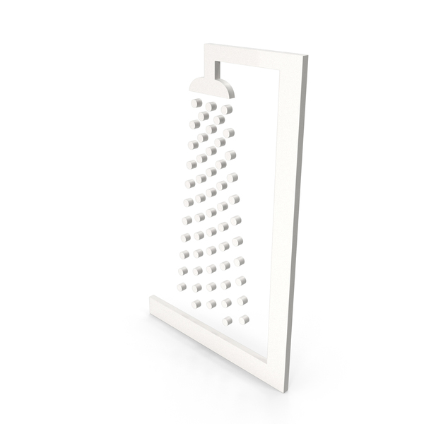 Symbols: Shower Icon PNG & PSD Images Symbols: Shower Icon PNG & PSD Images