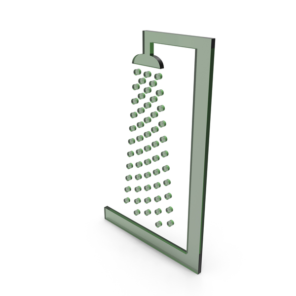 Symbols: Shower PNG & PSD Images Symbols: Shower PNG & PSD Images
