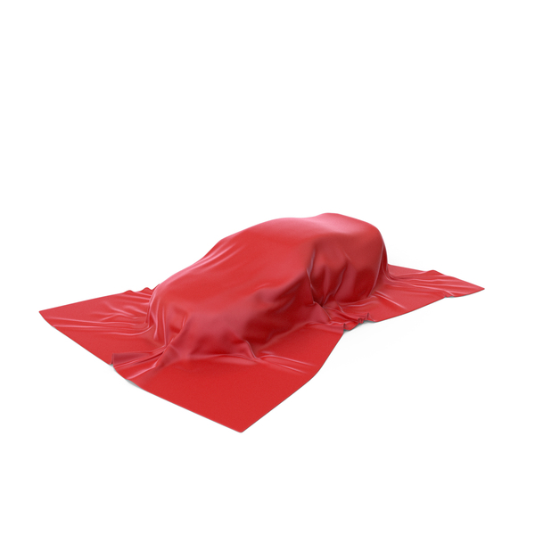 Cloth: Showroom Car PNG & PSD Images Cloth: Showroom Car PNG & PSD Images