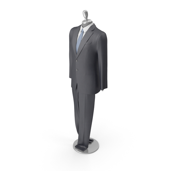 Mannequin: Showroom Dummy - Dress For Man PNG & PSD Images Mannequin: Showroom Dummy - Dress For Man PNG & PSD Images