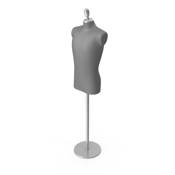 Sewing: Showroom Dummy PNG & PSD Images Sewing: Showroom Dummy PNG & PSD Images