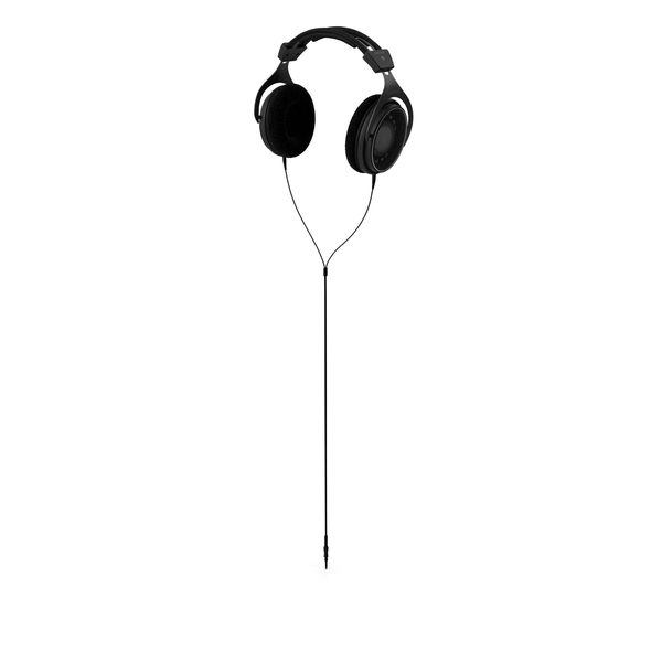 Shure SRH1840 Headphones PNG & PSD Images Shure SRH1840 Headphones PNG & PSD Images