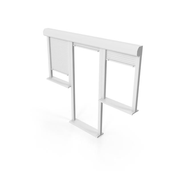Shutter PNG & PSD Images Shutter PNG & PSD Images