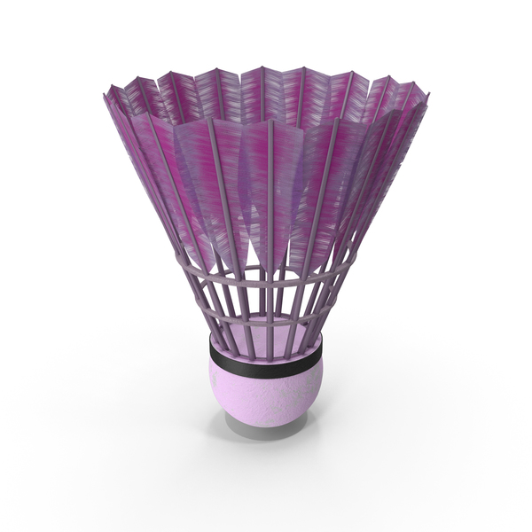 ShuttleCock stylized PNG & PSD Images ShuttleCock stylized PNG & PSD Images