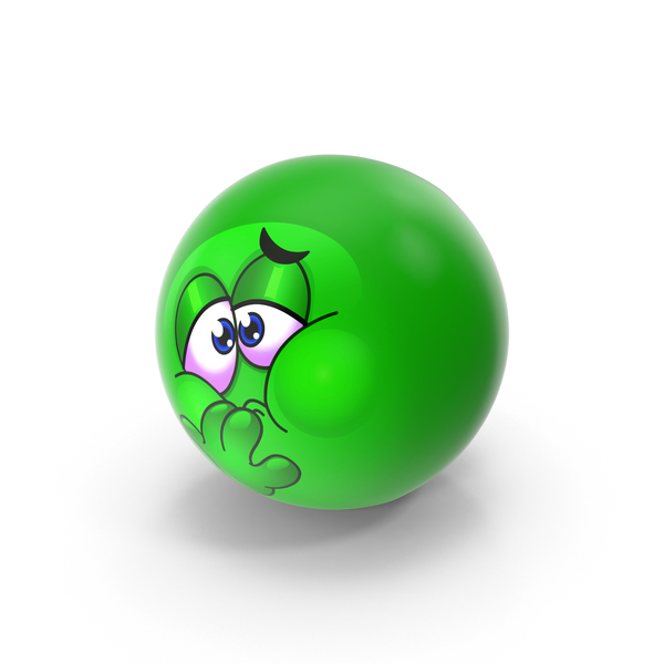 Facial Expression: Sick Emoji PNG & PSD Images Facial Expression: Sick Emoji PNG & PSD Images