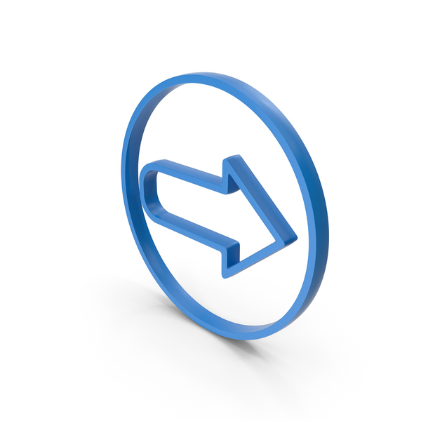 Symbols: Side Arrow In Circle Symbol PNG & PSD Images Symbols: Side Arrow In Circle Symbol PNG & PSD Images
