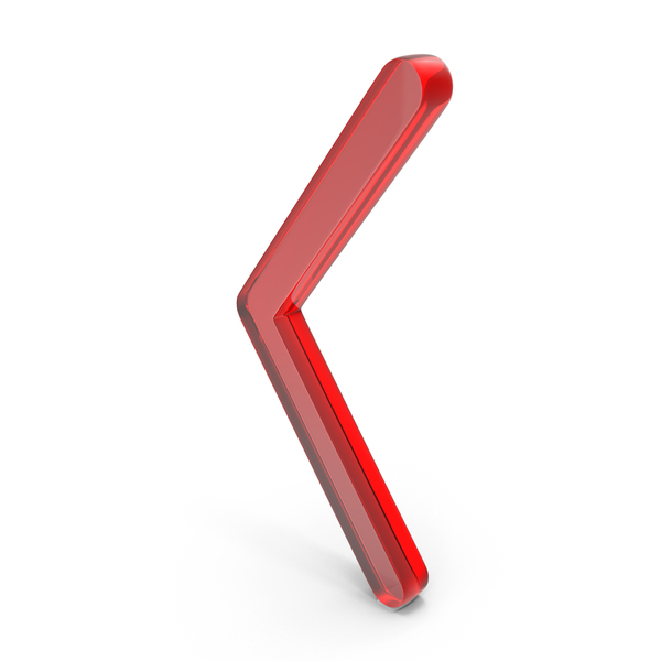 Symbols: Side Arrow Symbol PNG & PSD Images Symbols: Side Arrow Symbol PNG & PSD Images
