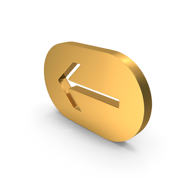 Symbols: Side Arrow Web Icon PNG & PSD Images Symbols: Side Arrow Web Icon PNG & PSD Images