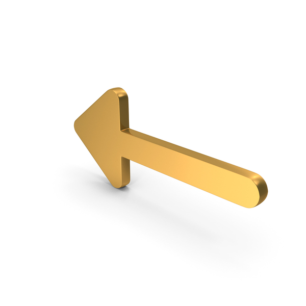 Symbols: Side Arrow Web Icon PNG & PSD Images Symbols: Side Arrow Web Icon PNG & PSD Images