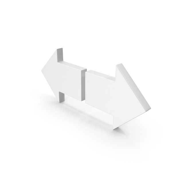 Directional Arrow: Side Arrows PNG & PSD Images Directional Arrow: Side Arrows PNG & PSD Images