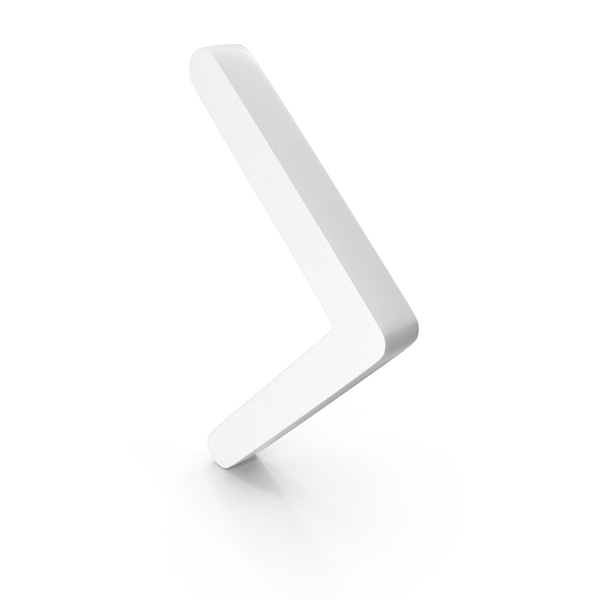 Symbols: Side Directional Arrow Symbol PNG & PSD Images