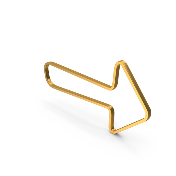 Side Directional Arrow Web Symbol PNG & PSD Images Side Directional Arrow Web Symbol PNG & PSD Images