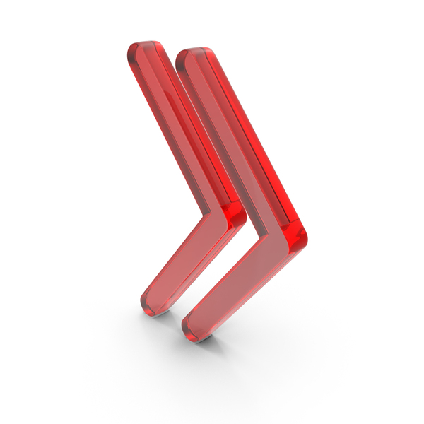 Symbols: Side Double Arrows Web Icon PNG & PSD Images Symbols: Side Double Arrows Web Icon PNG & PSD Images
