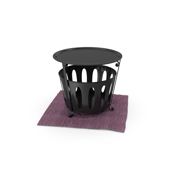 Side Table PNG & PSD Images Side Table PNG & PSD Images