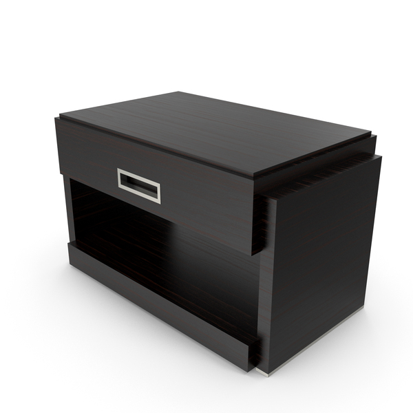 End: Side Table Cilindro J.R.Scott By Sally Sirkin PNG & PSD Images End: Side Table Cilindro J.R.Scott By Sally Sirkin PNG & PSD Images