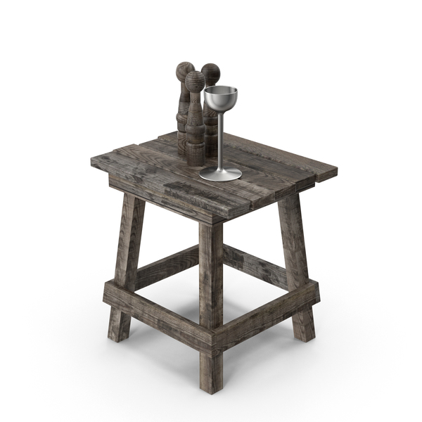 End: Side Table PNG & PSD Images End: Side Table PNG & PSD Images