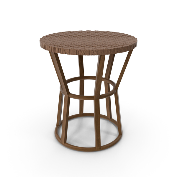End: Side Table Nipis PNG & PSD Images End: Side Table Nipis PNG & PSD Images