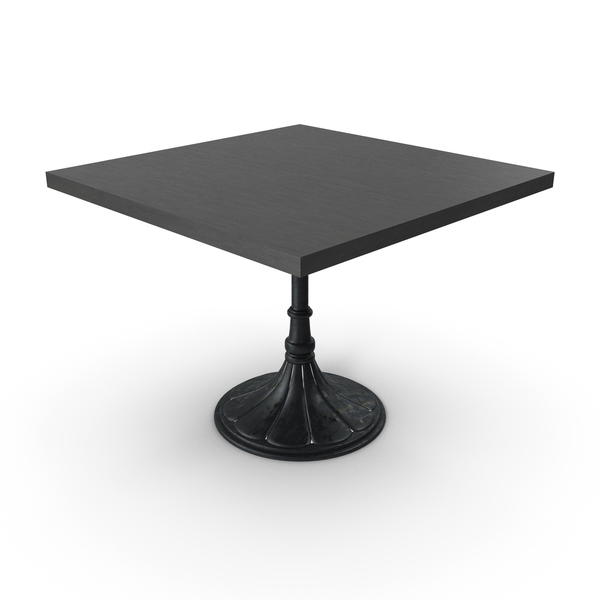 End: Side Table Top PNG & PSD Images