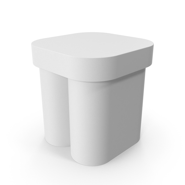 End: Side Table White PNG & PSD Images End: Side Table White PNG & PSD Images
