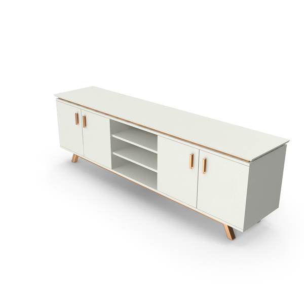 Sideboard PNG & PSD Images Sideboard PNG & PSD Images