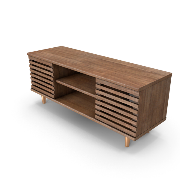 Sideboard PNG & PSD Images Sideboard PNG & PSD Images